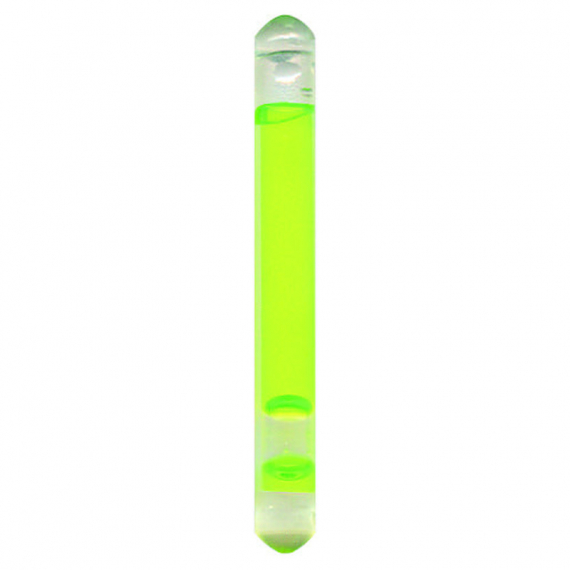 Lysstavar in the group Tools & Accessories / Bite Alarms & Indicators / Glow Sticks at Sportfiskeprylar.se (H605-03r)