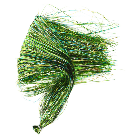 Fly-Dressing Flashabou in the group Hooks & Terminal Tackle / Fly Tying / Fly Tying Material / Flash & Syntetics at Sportfiskeprylar.se (H6929r)