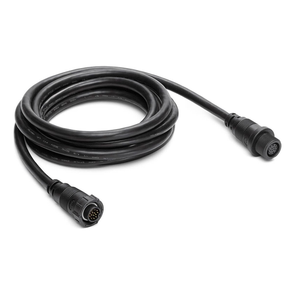 Extension Cable Givare 14-Pin Contact in the group Marine Electronics & Boat / Electrical Installation at Sportfiskeprylar.se (H720106-1r)