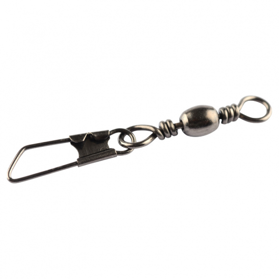 Darts Snap Snaplock in the group Hooks & Terminal Tackle / Snaps / Lock Snaps at Sportfiskeprylar.se (H7530-100r)