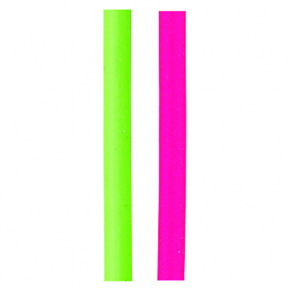 Darts Luminescent Tube in the group Hooks & Terminal Tackle / Rig Accessories / Fluoresecent Tubes at Sportfiskeprylar.se (H901-05r)