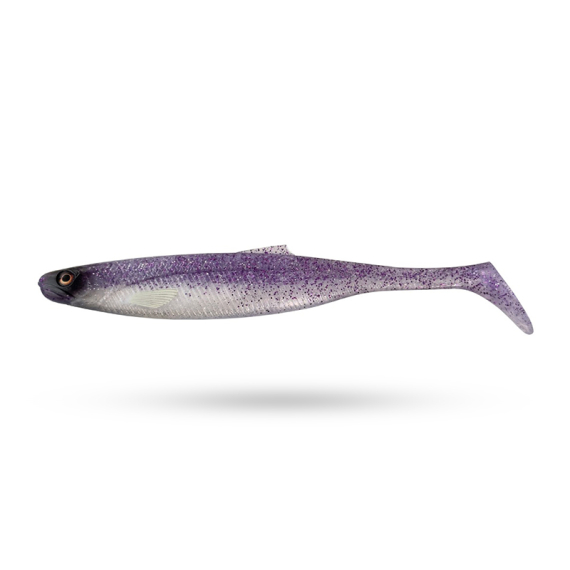 Headbanger BangerShad 22cm, 42g - Cisco