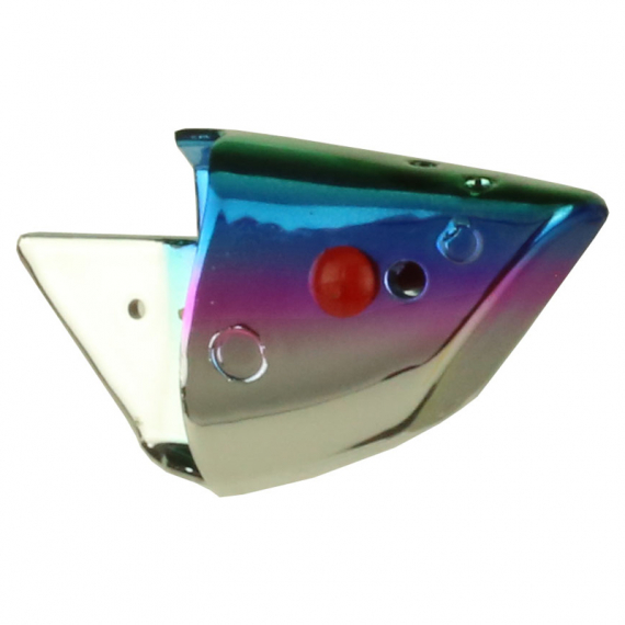 Hurricane Bait Head in the group Lures / Trolling Lures & Trolling Spoons / Bait Holder Heads at Sportfiskeprylar.se (HBH-C02r)