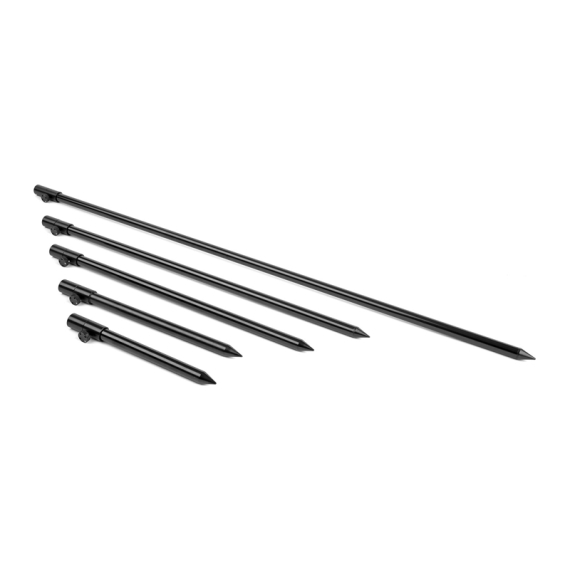Sonik Stanz Bankstick in the group Tools & Accessories / Rod Pods, Rod Rests & Banksticks / Banksticks at Sportfiskeprylar.se (HC0019r)