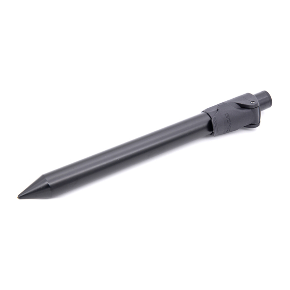Sonik Stanz Camlock Bankstick in the group Tools & Accessories / Rod Pods, Rod Rests & Banksticks / Banksticks at Sportfiskeprylar.se (HC0024r)