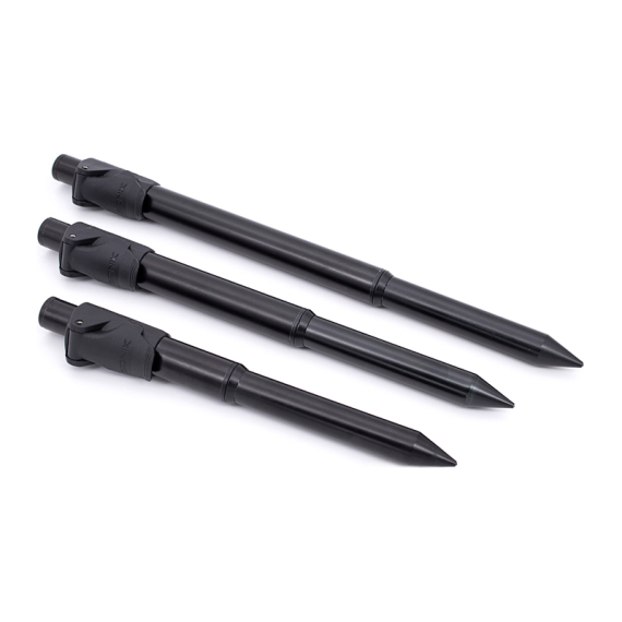 Sonik Stanz Split Stick in the group Tools & Accessories / Rod Pods, Rod Rests & Banksticks / Banksticks at Sportfiskeprylar.se (HC0029r)
