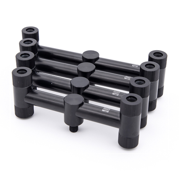 Sonik Stanz Buzz Bar in the group Tools & Accessories / Rod Pods, Rod Rests & Banksticks / Buzz Bars at Sportfiskeprylar.se (HC0038r)