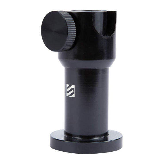 Sonik Stanz Stage Stand 16/19Mm in the group Tools & Accessories / Rod Pods, Rod Rests & Banksticks / Stage Stands, Adapters & Accessories at Sportfiskeprylar.se (HC0071)