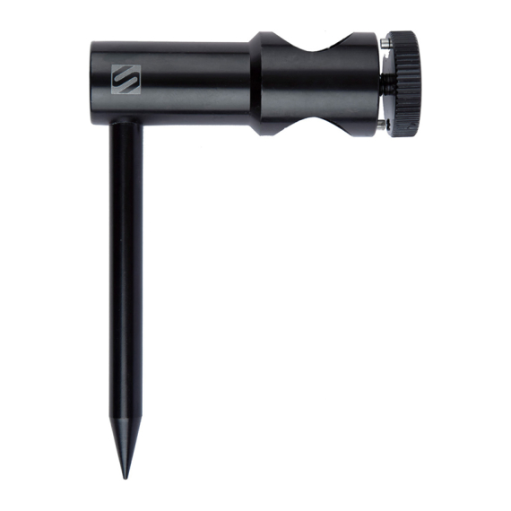 Sonik Stanz Bankstick Stabiliser in the group Tools & Accessories / Rod Pods, Rod Rests & Banksticks / Stage Stands, Adapters & Accessories at Sportfiskeprylar.se (HC0073r)