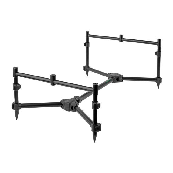 Sonik HeroX Rod Pod in the group Tools & Accessories / Rod Pods, Rod Rests & Banksticks / Rod Pods at Sportfiskeprylar.se (HC0098r)