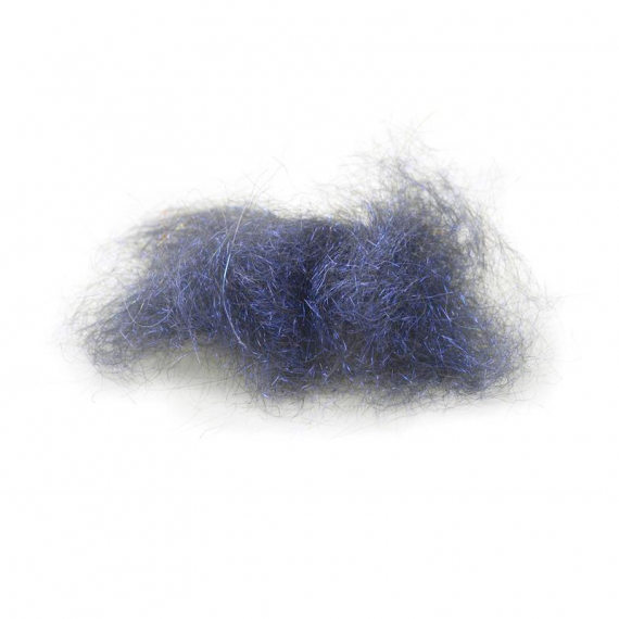 Ice Dub in the group Hooks & Terminal Tackle / Fly Tying / Fly Tying Material / Dubbing at Sportfiskeprylar.se (HL-ICE106r)