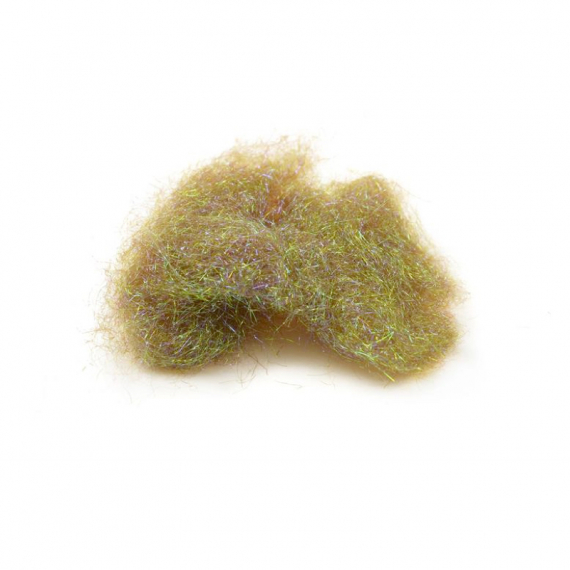 Ice Dub #265 Olive Brown in the group Fishing methods at Sportfiskeprylar.se (HL-ICE265)