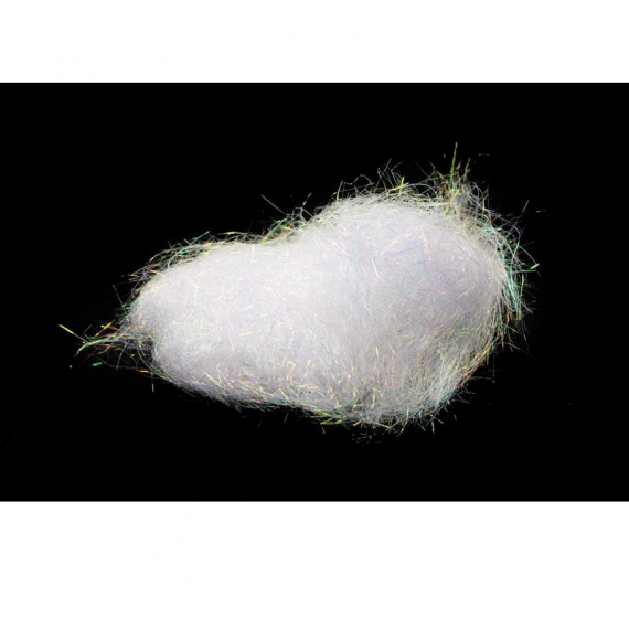 Ice Dub #286 Pearl Red Hue in the group Hooks & Terminal Tackle / Fly Tying / Fly Tying Material / Dubbing at Sportfiskeprylar.se (HL-ICE286)