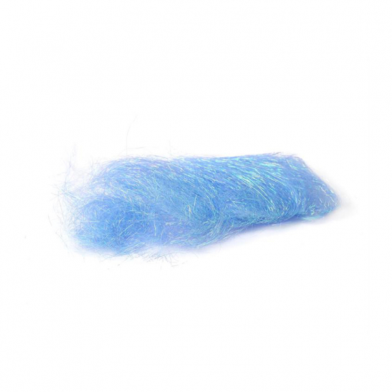 ICE WING FIBER #203 LT. BLUE PEARL SMOLT in the group Hooks & Terminal Tackle / Fly Tying / Fly Tying Material / Flash & Syntetics at Sportfiskeprylar.se (HL-IW203)