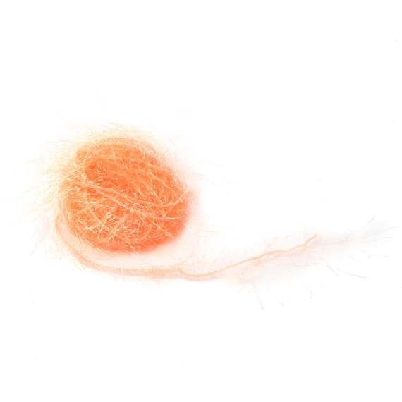 Polar Chenille #340 Shell Pink in the group Hooks & Terminal Tackle / Fly Tying / Fly Tying Material / Yarn & Chenille at Sportfiskeprylar.se (HL-PC340)