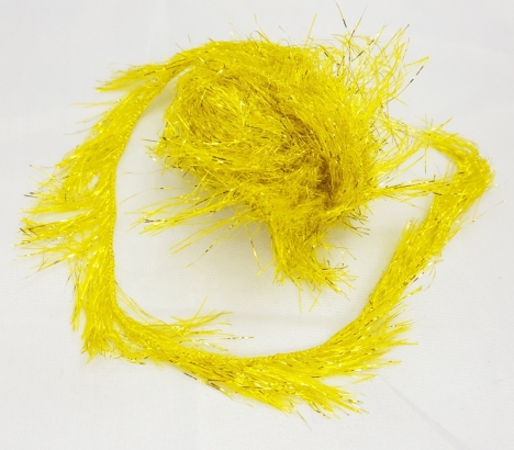 Polar Reflector Flash Chenille in the group Hooks & Terminal Tackle / Fly Tying / Fly Tying Material / Yarn & Chenille at Sportfiskeprylar.se (HL-PRC11r)