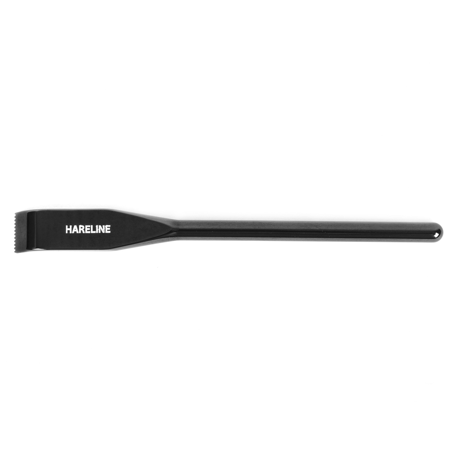 Ceramic Zirconia Hareline Dubbing Rake in the group Hooks & Terminal Tackle / Fly Tying / Fly Tying Tools / Other Fly Tying Tools at Sportfiskeprylar.se (HL-RAKE)