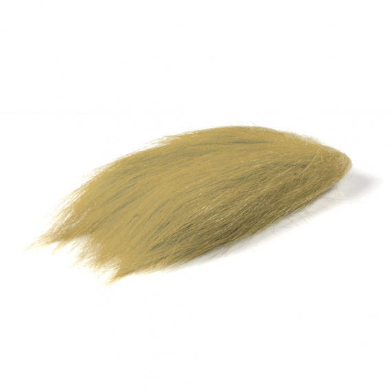 Craft Fur - Tan #369