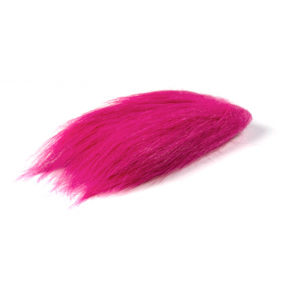 Craft Fur - syntetpäls, Cerise #52 in the group Hooks & Terminal Tackle / Fly Tying / Fly Tying Material / Hair Material / Other Hair Material at Sportfiskeprylar.se (HL-XCF52)