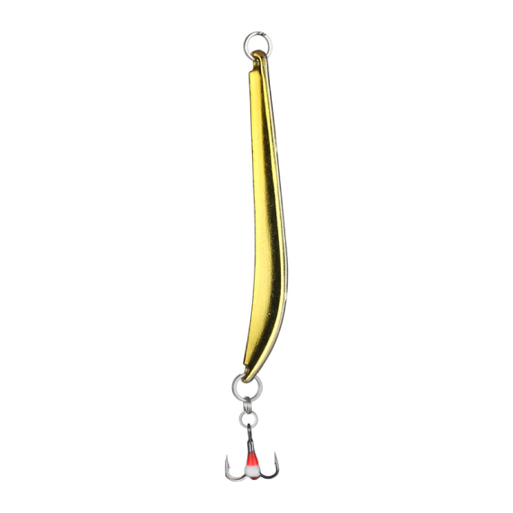 Hurricane Malgopirken in the group Lures / Ice Jigging Lures / Vertical Ice Jigs at Sportfiskeprylar.se (HMPC-55r)