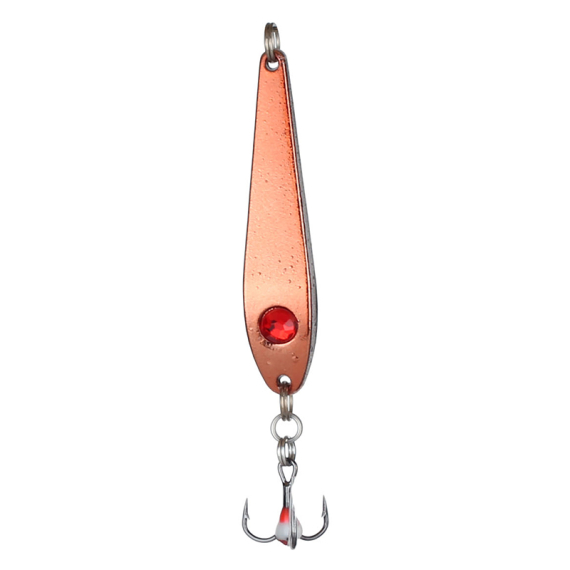 Hurricane Runnpirken in the group Lures / Ice Jigging Lures / Vertical Ice Jigs at Sportfiskeprylar.se (HRPC-42r)