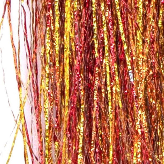 Semperfli SemperFlash Blends in the group Hooks & Terminal Tackle / Fly Tying / Fly Tying Material / Flash & Syntetics at Sportfiskeprylar.se (HSFB069GRBr)