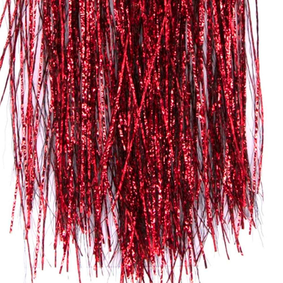 Semperfli SemperFlash Krinkle Flash in the group Hooks & Terminal Tackle / Fly Tying / Fly Tying Material / Flash & Syntetics at Sportfiskeprylar.se (HSFM069BGDr)