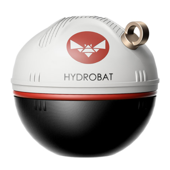 Rippton Hydrobat Sonar in the group / at Sportfiskeprylar.se (HYDROBAT)