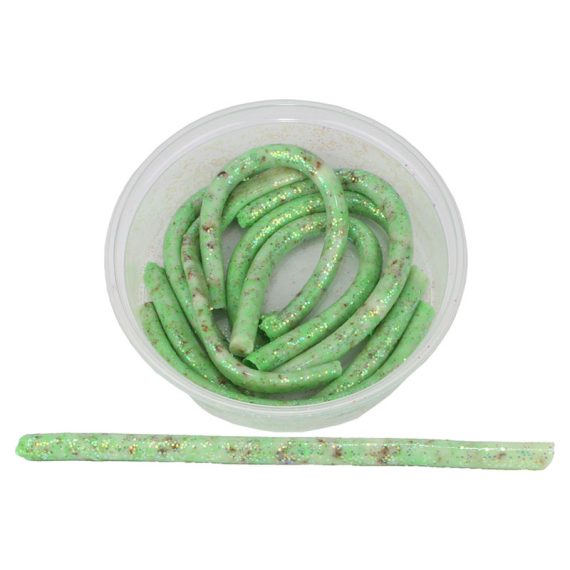 Antiche Pasture Hydro Worms Trout Suspending in the group Lures / Boilies, Hook Baits & Groundbait / Paste & Trout Dough at Sportfiskeprylar.se (HYDROWO-05r)