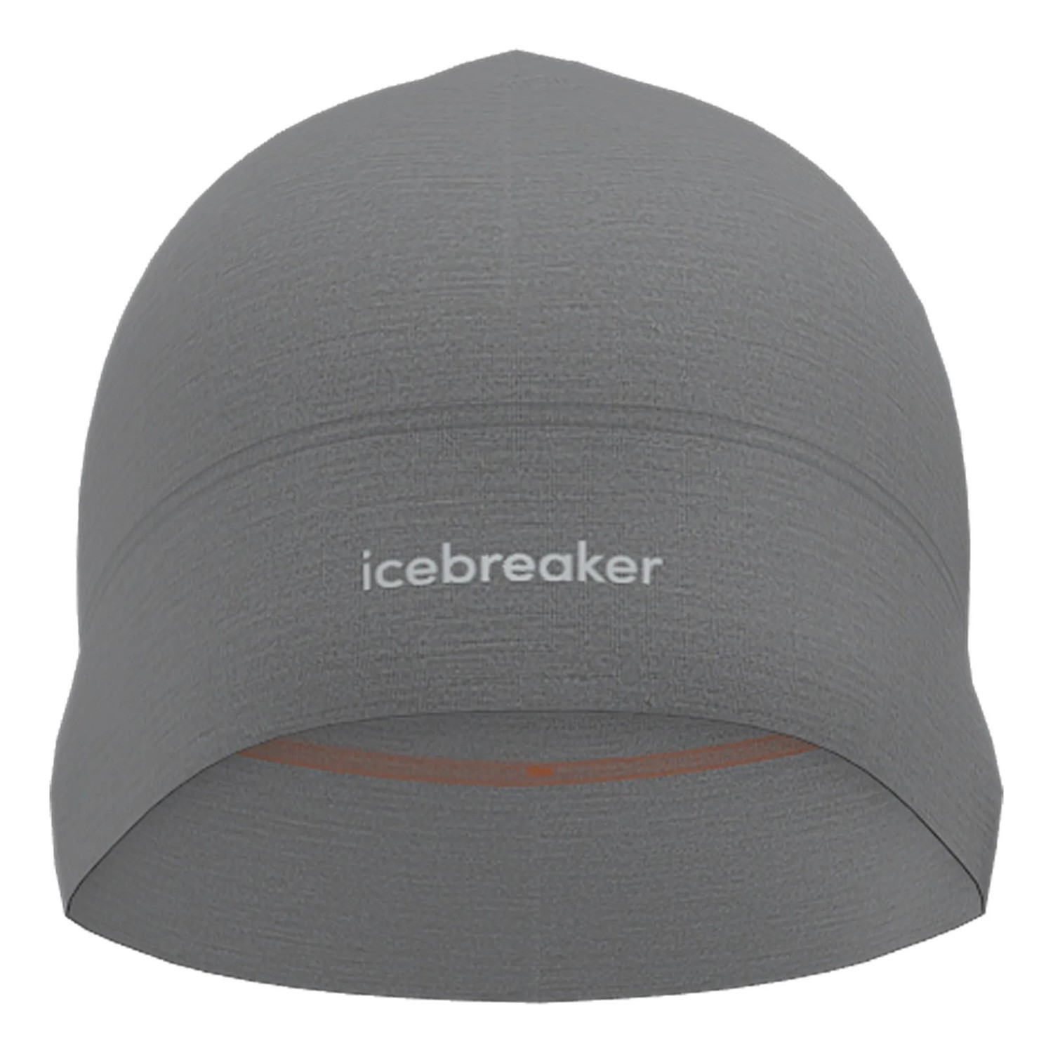 Icebreaker Uni Merino 200 Oasis Beanie Jet Heather in the group Clothes & Shoes / Caps & Headwear / Beanies & Hats at Sportfiskeprylar.se (IB0A56SH0111001)