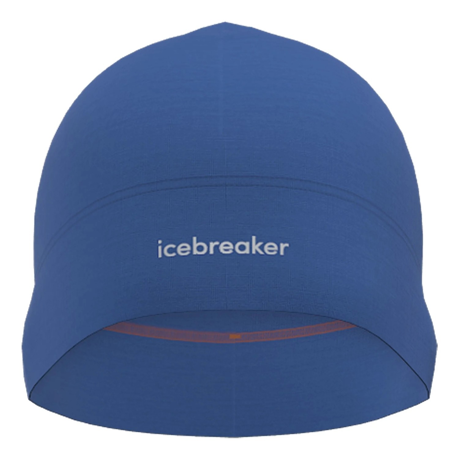Icebreaker Uni Merino 200 Oasis Beanie Lazurite in the group Clothes & Shoes / Caps & Headwear / Beanies & Hats at Sportfiskeprylar.se (IB0A56SH5801001)