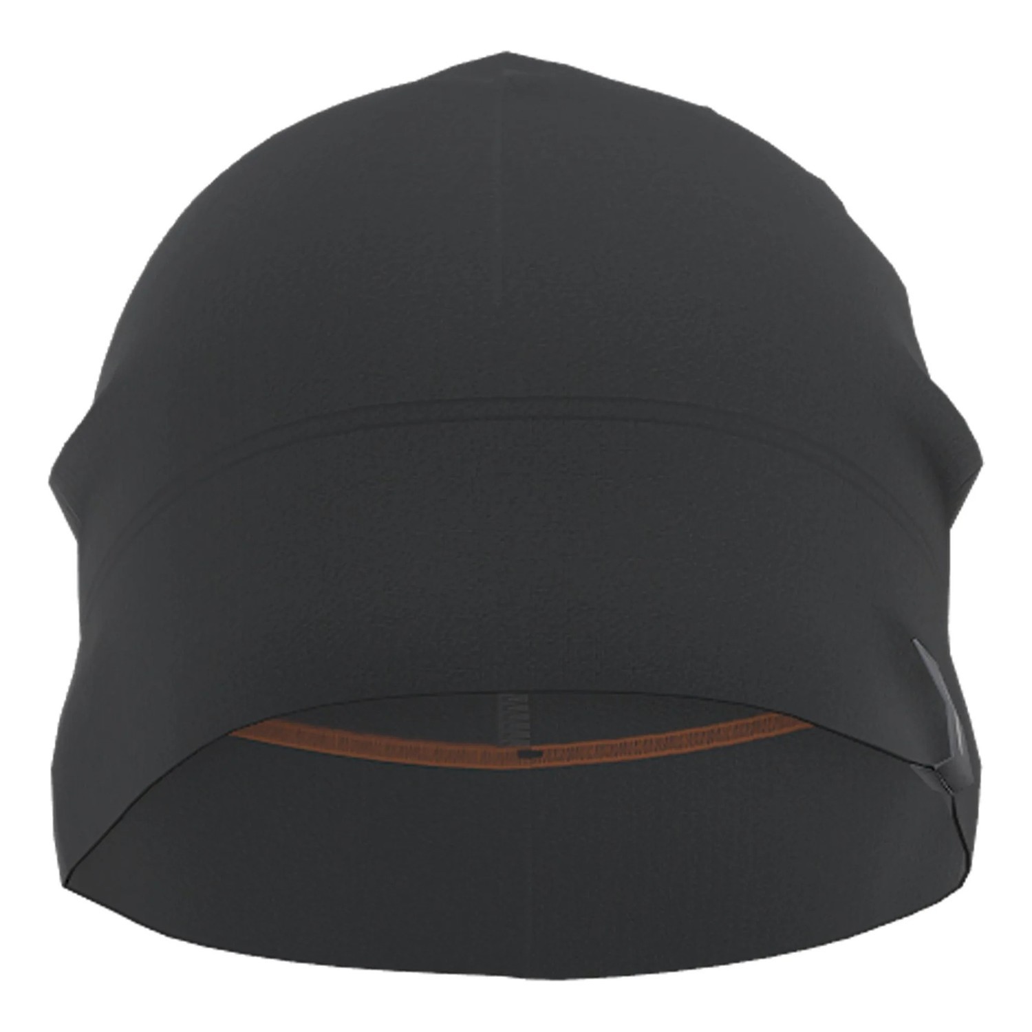Icebreaker Uni Merino 260 Quantum Beanie Black in the group Clothes & Shoes / Caps & Headwear / Beanies & Hats at Sportfiskeprylar.se (IB0A56SK0011001)