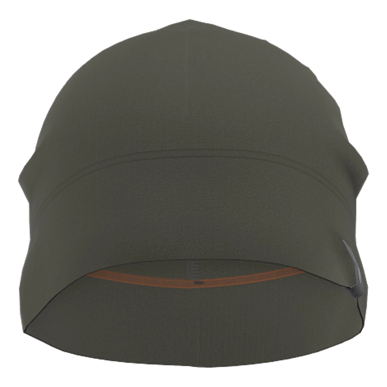 Icebreaker Uni Merino 260 Quantum Beanie DK Loden in the group Clothes & Shoes / Caps & Headwear / Beanies & Hats at Sportfiskeprylar.se (IB0A56SK0L11001)