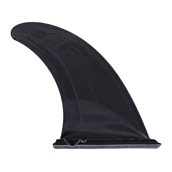 ICROSS Replacement FIn in the group Fishing methods / Fly Fishing / Belly Boats & Belly Boat Accessories at Sportfiskeprylar.se (ICROSSFIN)