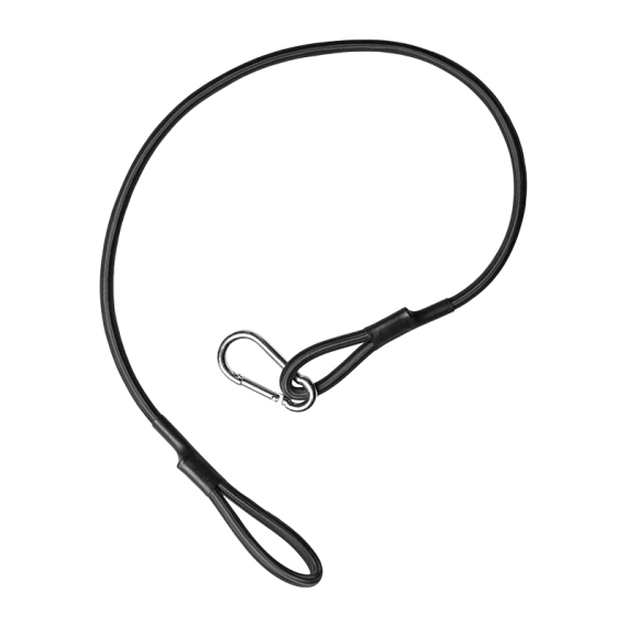 ICROSS Paddle Leash in the group Marine Electronics & Boat / Kayak Accessories at Sportfiskeprylar.se (ICROSSLEASH)