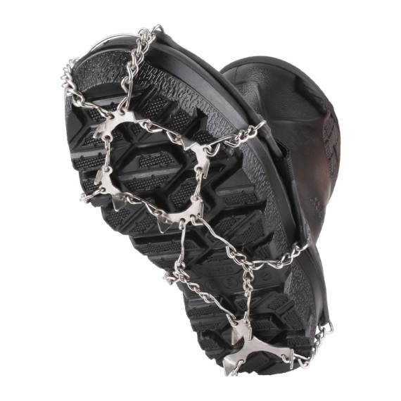 Wiggler Spikes Rough in the group Tools & Accessories / Spikes at Sportfiskeprylar.se (ICS-Lr)