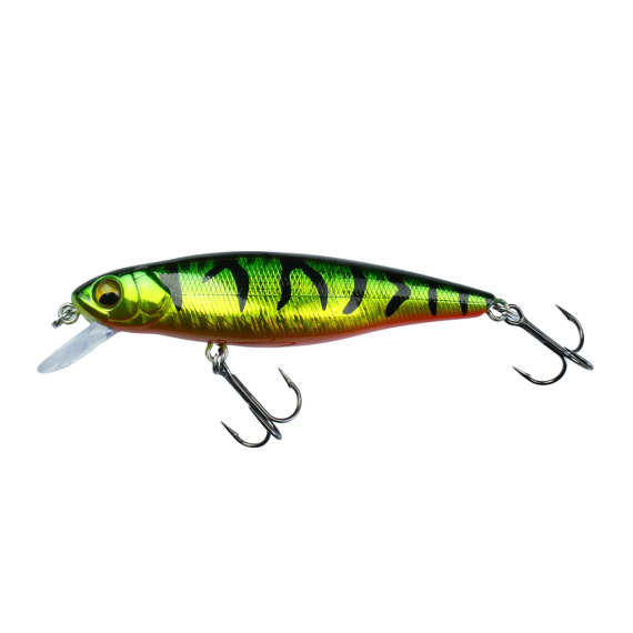 FKP Gear Ima-Jerk in the group Lures / Jerkbaits at Sportfiskeprylar.se (IM51001r)