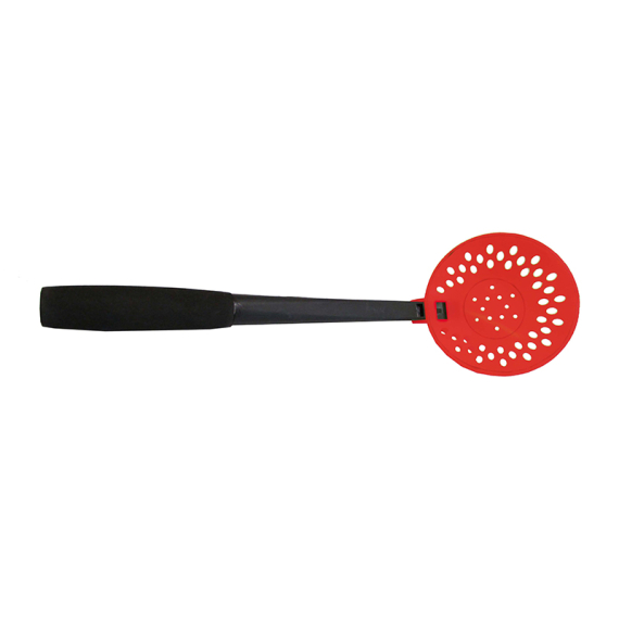 FIBE Isskopa Plast 85 mm in the group Tools & Accessories / Ice Scoops at Sportfiskeprylar.se (IS-P2)