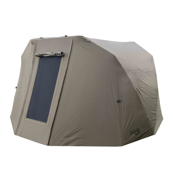 Mikado Wrap Territory 2 Man Bivvy in the group Outdoor / Tents & Tent Furniture / Tents / Bivvy Accessories at Sportfiskeprylar.se (IS14-BV005W)