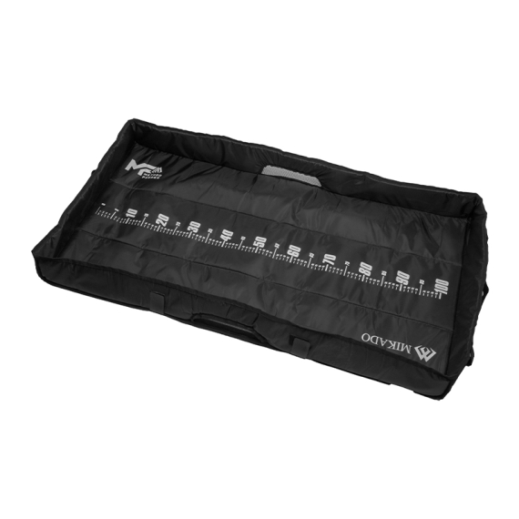 Mikado Method Feeder Mat in the group Tools & Accessories / Unhooking Mats at Sportfiskeprylar.se (IS14-R618)