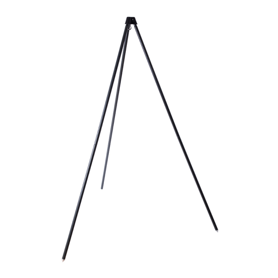 Mikado Tripod For Weighing XL 180cm in the group Tools & Accessories / Weigh Slings at Sportfiskeprylar.se (IS14-R801)