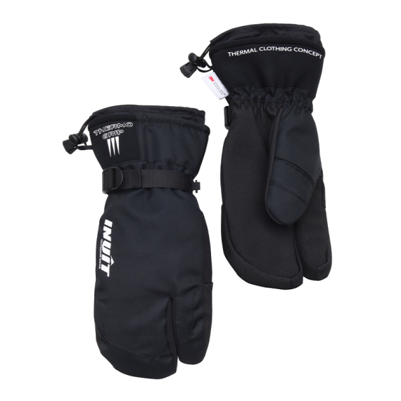 Inuit Thermo Grip Gloves in the group Clothes & Shoes / Clothing / Gloves at Sportfiskeprylar.se (ITG-Sr)