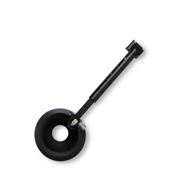 Deeper Baitboat sonar Holder in the group Tools & Accessories / Bait Boats at Sportfiskeprylar.se (ITGAM0029)