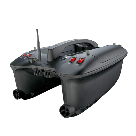 Deeper Quest Baitboat in the group Tools & Accessories / Bait Boats at Sportfiskeprylar.se (ITGAM1542)