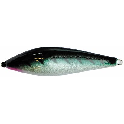 Ismo Zalsa 20gr 11 in the group Lures / Sea Trout Lures & Coastal Wobblers / Sea Trout Lures at Sportfiskeprylar.se (IZ2011)