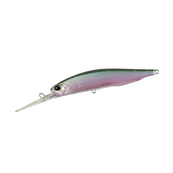 DUO Realis Jerkbait 100DR 15,6g in the group Lures / Crankbaits at Sportfiskeprylar.se (J100DRADA3058r)