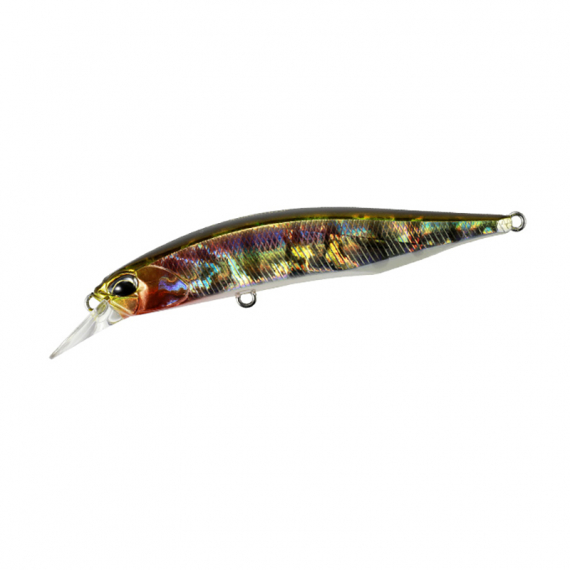 DUO Realis Jerkbait 855SP 8g in the group Lures / Crankbaits at Sportfiskeprylar.se (J85SPADA3058r)