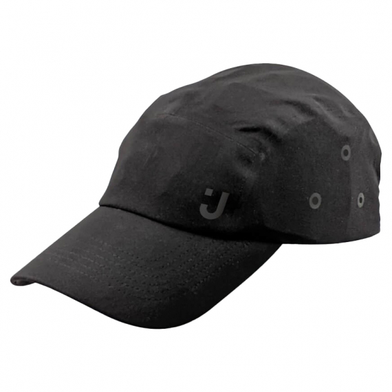 Jaeger Lightweight Cap in the group Clothes & Shoes / Caps & Headwear / Caps at Sportfiskeprylar.se (JGN-LWC-01-1)