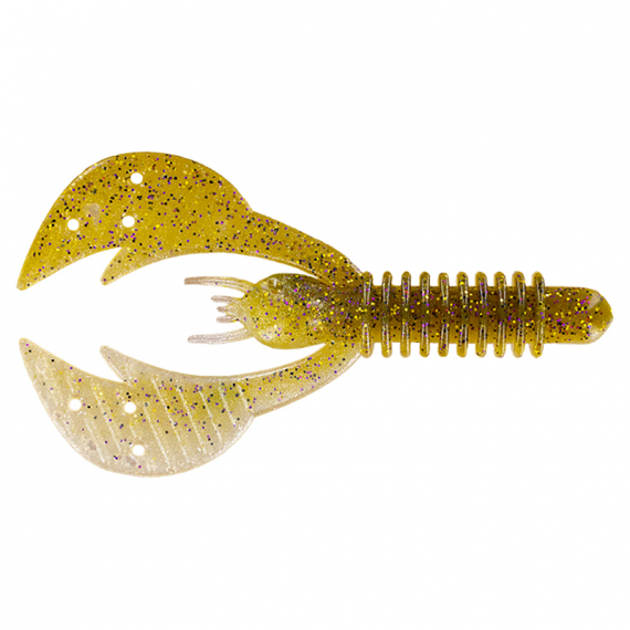 Big Bite Baits Kamikaze Craw 7,6cm (6pcs) - 004
