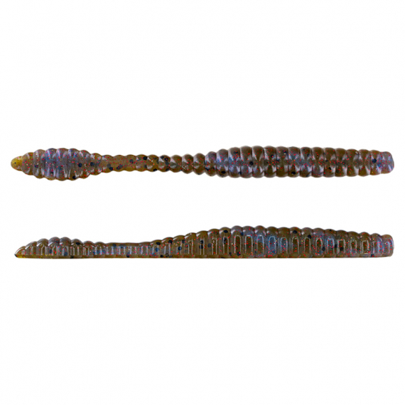 Big Bite Baits Scent. Somolly 9,1cm (10pcs) - 010